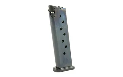 Mag Brn 1911-380 380acp 8rd