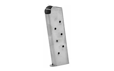 Mag Cmc Prod 8rd 45acp Sts