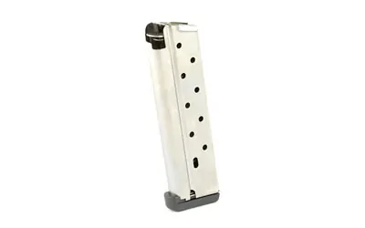 Mag Cmc Prod Pm 10rd 38sup Sts