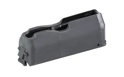 Mag Glenfield Model A La 4rd Blk