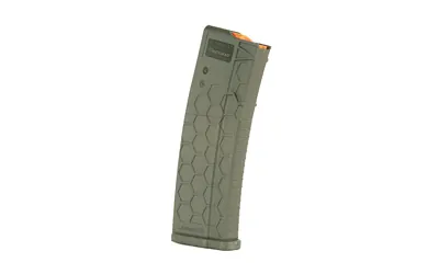 Mag Hexmag Series 2 5.56 10rd Odg