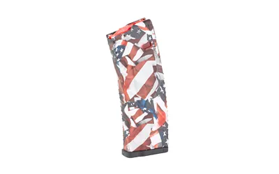 Mag Hexmag Hd S2 Ar15 5.56 10rd Onp