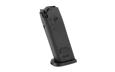 Mag Hk Usp-fs 9mm 10rd