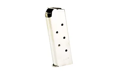 Mag Kimber 45acp 7rd Ss Compact