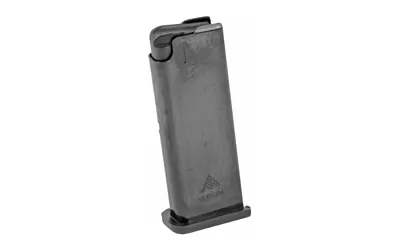 Mag Keltec P-32 7rd