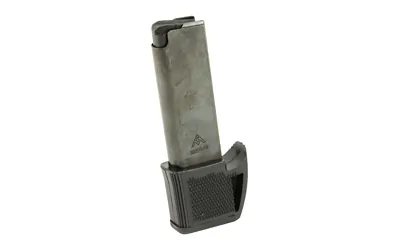 Mag Keltec P3at 380acp 9rd