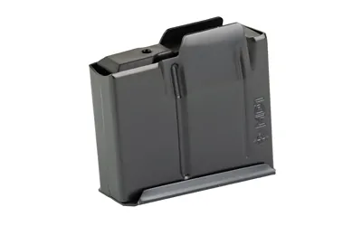 Mag Mdt Aics 300/6.5prc 3rd W/o Bp