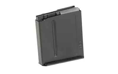 Mag Mdt Aics 30-06 5rd Metal