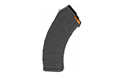 Magpul Pmag Ak M3 7.62x39 30rd Blk