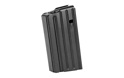 Promag Dpms Lr-308 20rd Blk