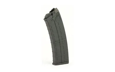 Promag Saiga 12ga 10rd Blk
