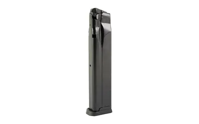 Promag Sig P365 9mm 20rd Blue Steel