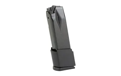 Promag Sprngfld Hellcat 9mm 17rd Blu