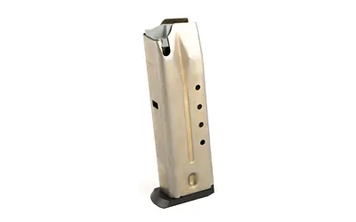 Mag Ruger P89/95 9mm 15rd Sts