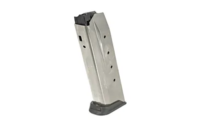 Mag Ruger American 45acp 10rd Blk