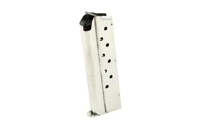 Mag Ruger Sr1911 9mm 9rd Sts