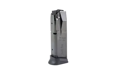 Mag Sigpro 2022 40sw 10rd