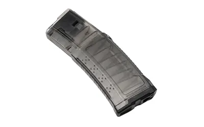 Mag Strike Ar-15 5.56 32rd Smoke
