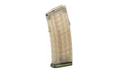 Mag Steyr Aug 30rd Green