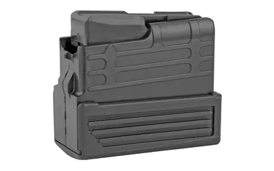 Mag Sav 212 Slug Gun 12ga Bk 2rd
