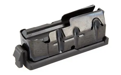 Mag Sav Axis 270win/3006spfld 4rd Bl