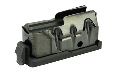 Mag Sav Axis 270wsm/300wsm 2rd Bl