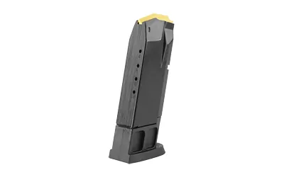 Mag S&w M&p 10mm 10rd