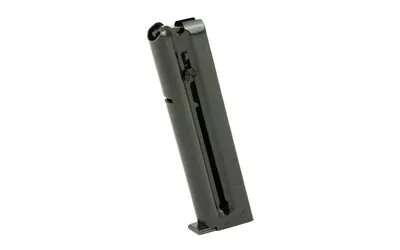 Mag S&w 41/422/622/2206 22lr 10rd
