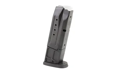 Mag S&w M&p 9mm 10rd