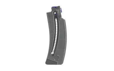 Mag S&w M&p15-22 22lr 10rd Blk Std