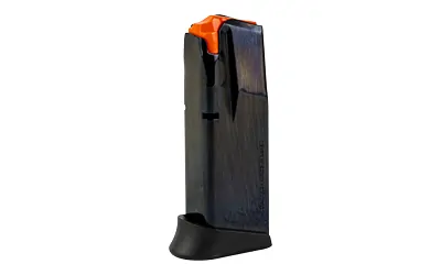 Mag Taurus G2c 40s&w 10rd Blk