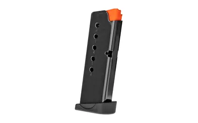 Mag Taurus G2s 40s&w 6rd Blk