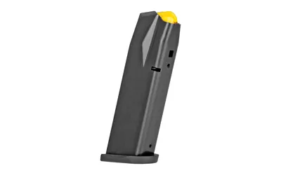Mag Taurus G3 9mm 10rd Blk