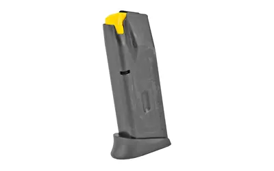 Mag Taurus G3c 9mm 10rd Blk