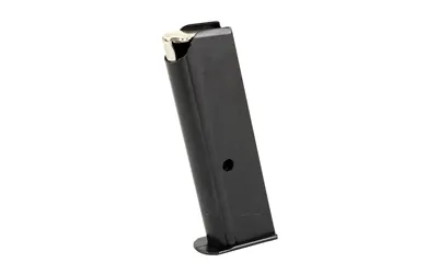 Mag Wal Ppk/s 380acp 7rd Blk Afc Std
