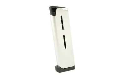 Mag Wilson .350 Base Pad 7rd 45acp
