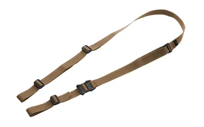 Magpul Ms1 Lite Sling Coyote Tan