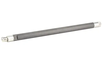 Mr Magnum Lt 10/22 Bbl 22lr 16.5"