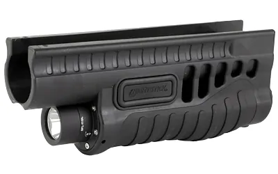 Nightstick Light/laser Msbrg 500/590