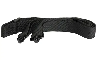 Nlt Sirt Stic Sling