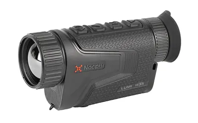 Nocpix Cmpct Therm Mono 640 35 Mm