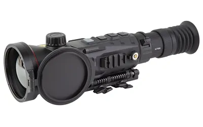 Nocpix Rico2 Thrm Sght 640 75mm Lrf