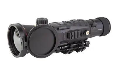 Nocpix Rico2 Thrm Sght 1280 75mm Lrf