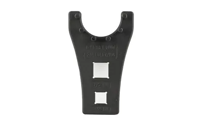 Ncstar Ar15 Barrel Nut Crows Ft Tool
