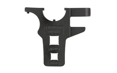 Ncstar Ar15 Buffer Tube/castle Tool
