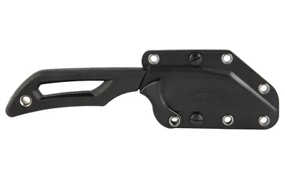 Od Edge Pivot Wharncliffe Blk W/sth