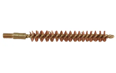Pro-shot Brush 303cal Bronze