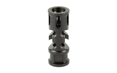 Pws Mod 2 Fsc556 .223 1/2x28 Blk
