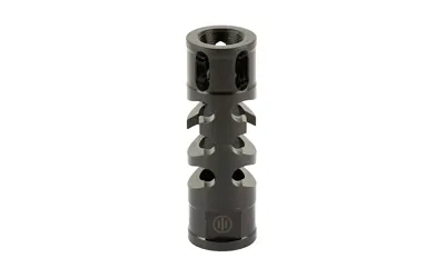 Pws Fsc30 Fh/comp 308 5/8x24 Rh Blk