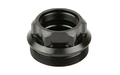 Pws Pub Mount Suppressor Hub